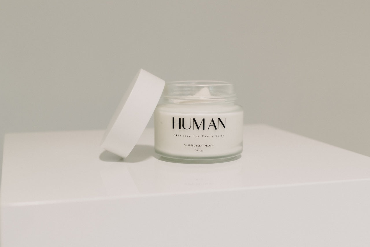 Every-Body Balm