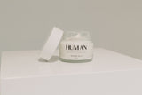 Every-Body Balm