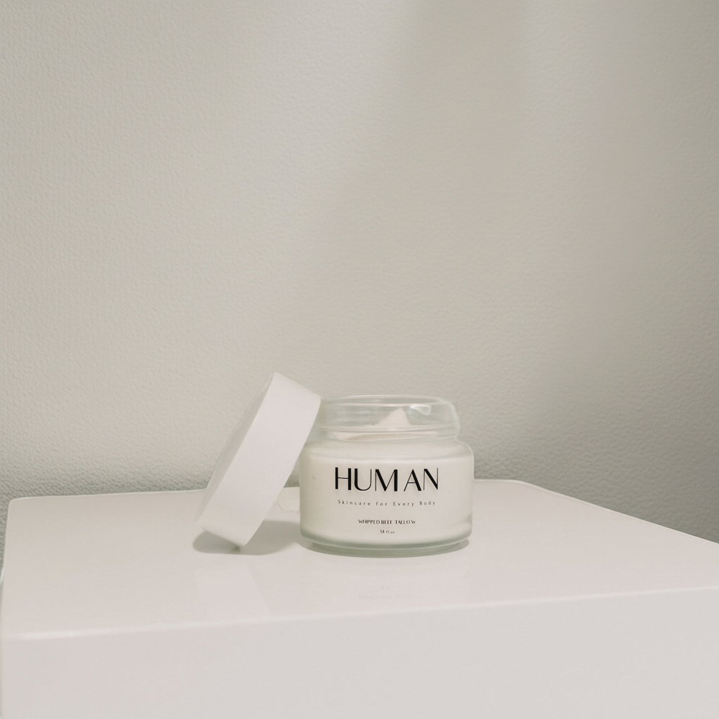 Every-Body Balm